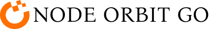 Node Orbit Go